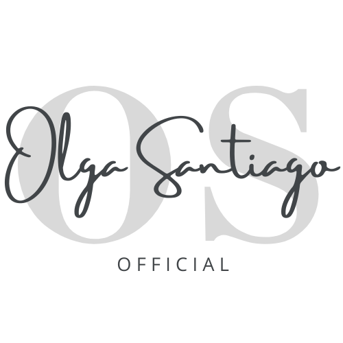 Olga Santiago Official